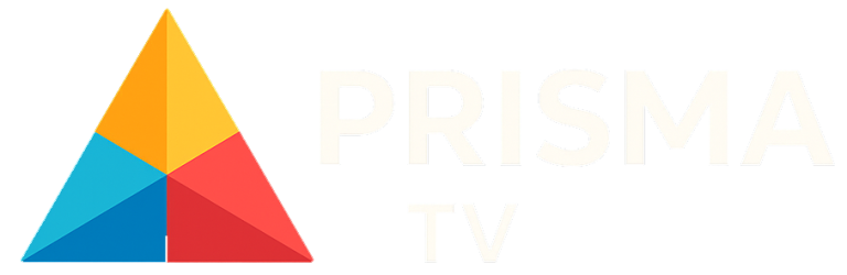 PRISMA TV