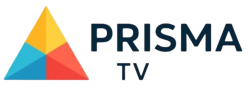 Prisma TV